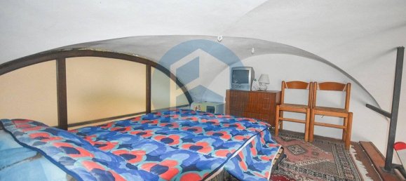 Квартира с 2 комнатами в Эндине Гаяно, Италия № 42233 17