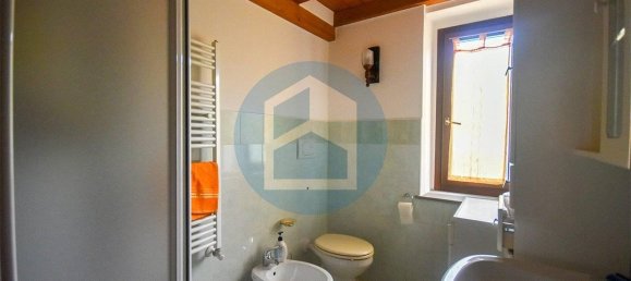 Квартира с 2 комнатами в Эндине Гаяно, Италия № 42233 30