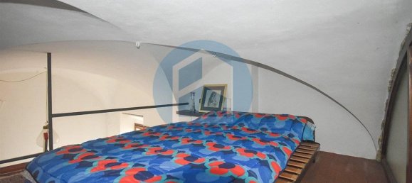 Квартира с 2 комнатами в Эндине Гаяно, Италия № 42233 29