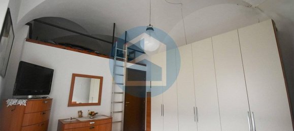 Квартира с 2 комнатами в Эндине Гаяно, Италия № 42233 32