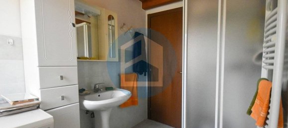 Квартира с 2 комнатами в Эндине Гаяно, Италия № 42233 23