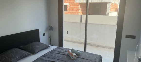 4 bedrooms Villa in Rojales, Spain No. 188351 21