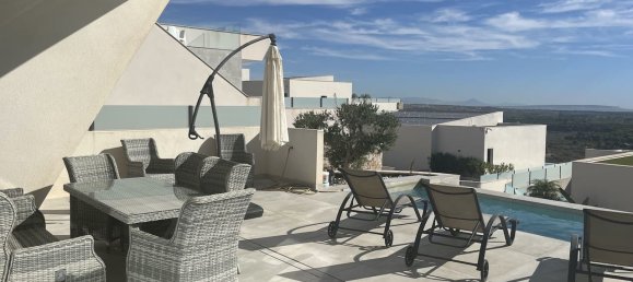 4 bedrooms Villa in Rojales, Spain No. 188351 38