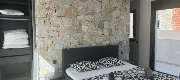 4 bedrooms Villa in Rojales, Spain No. 188351 11