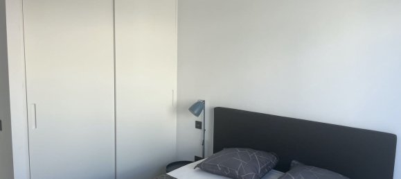 4 bedrooms Villa in Rojales, Spain No. 188351 9