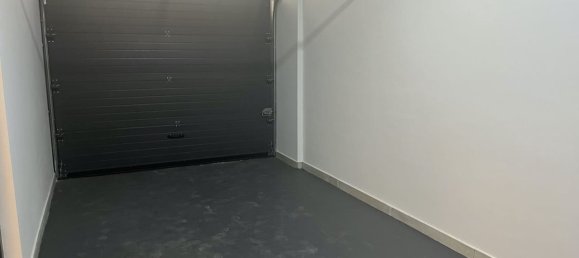 4 bedrooms Villa in Rojales, Spain No. 188351 37