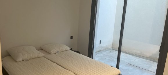 4 bedrooms Villa in Rojales, Spain No. 188351 13