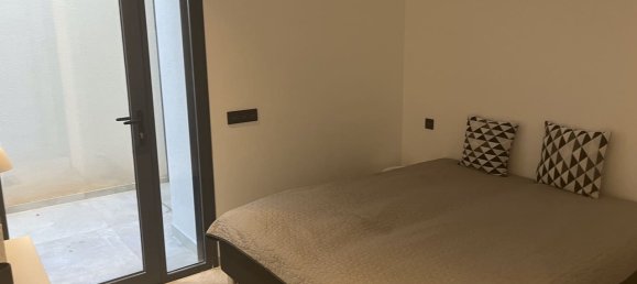 4 bedrooms Villa in Rojales, Spain No. 188351 15