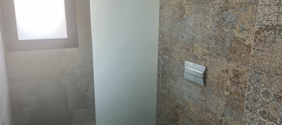 4 bedrooms Villa in Rojales, Spain No. 188351 25