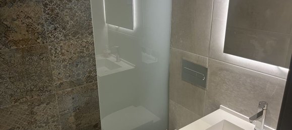 4 bedrooms Villa in Rojales, Spain No. 188351 33