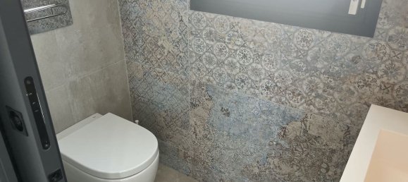 4 bedrooms Villa in Rojales, Spain No. 188351 16