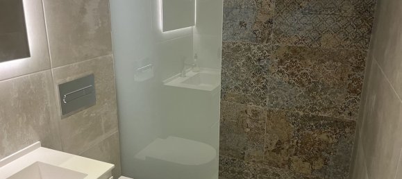 4 bedrooms Villa in Rojales, Spain No. 188351 14