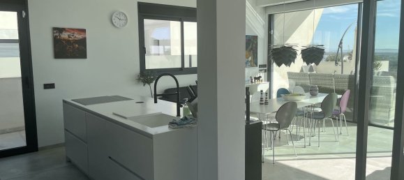 4 bedrooms Villa in Rojales, Spain No. 188351 7