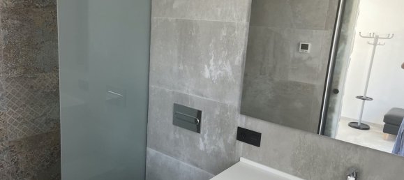 4 bedrooms Villa in Rojales, Spain No. 188351 28