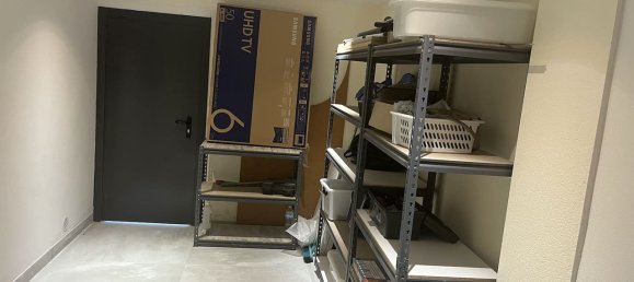 4 bedrooms Villa in Rojales, Spain No. 188351 19