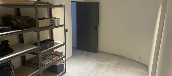 4 bedrooms Villa in Rojales, Spain No. 188351 18