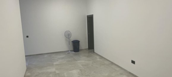 4 bedrooms Villa in Rojales, Spain No. 188351 36