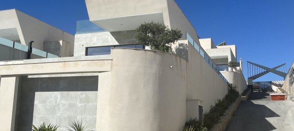 4 bedrooms Villa in Rojales, Spain No. 188351 2