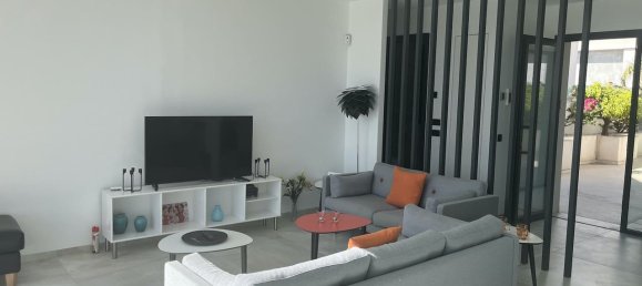 4 bedrooms Villa in Rojales, Spain No. 188351 3