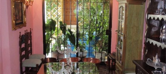 4 Schlafzimmer Stadthaus in Benalmadena, Spain, Nr. 166076 3