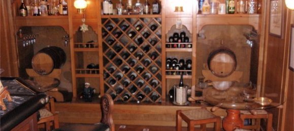 4 Schlafzimmer Stadthaus in Benalmadena, Spain, Nr. 166076 4