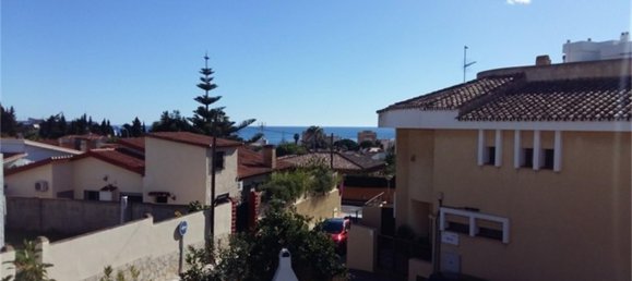 4 Schlafzimmer Stadthaus in Benalmadena, Spain, Nr. 166076 2