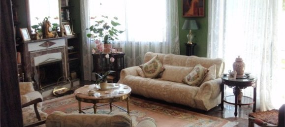 4 Schlafzimmer Stadthaus in Benalmadena, Spain, Nr. 166076 9