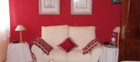 4 Schlafzimmer Stadthaus in Benalmadena, Spain, Nr. 166076 5