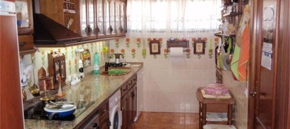 4 Schlafzimmer Stadthaus in Benalmadena, Spain, Nr. 166076 6