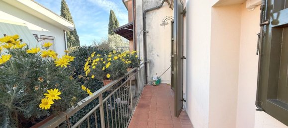 4 rooms Duplex in Riccione, Italy No. 108188 6