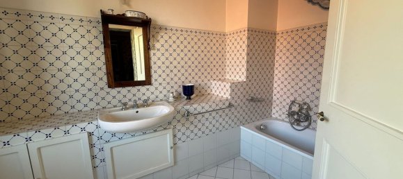 4 rooms Duplex in Riccione, Italy No. 108188 13