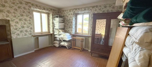 4 rooms Duplex in Riccione, Italy No. 108188 8