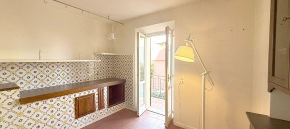 4 rooms Duplex in Riccione, Italy No. 108188 4