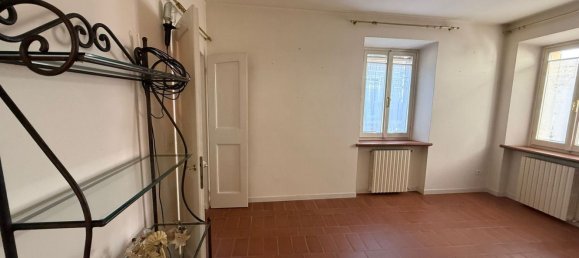 4 rooms Duplex in Riccione, Italy No. 108188 14
