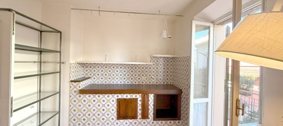 4 rooms Duplex in Riccione, Italy No. 108188 3