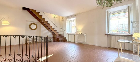 4 rooms Duplex in Riccione, Italy No. 108188 2