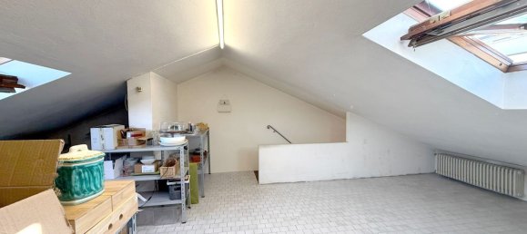 4 rooms Duplex in Riccione, Italy No. 108188 15