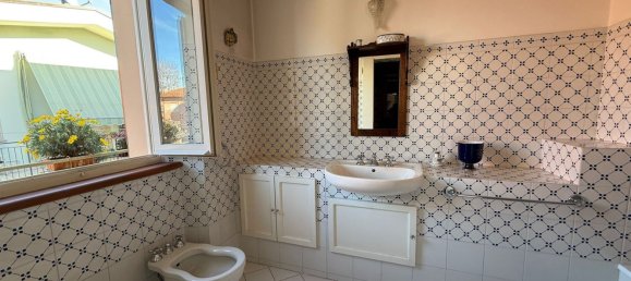 4 rooms Duplex in Riccione, Italy No. 108188 12