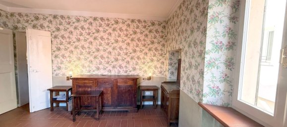 4 rooms Duplex in Riccione, Italy No. 108188 5