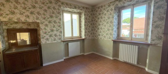 4 rooms Duplex in Riccione, Italy No. 108188 9