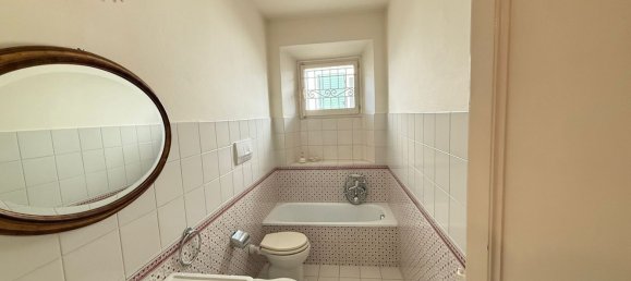 4 rooms Duplex in Riccione, Italy No. 108188 10