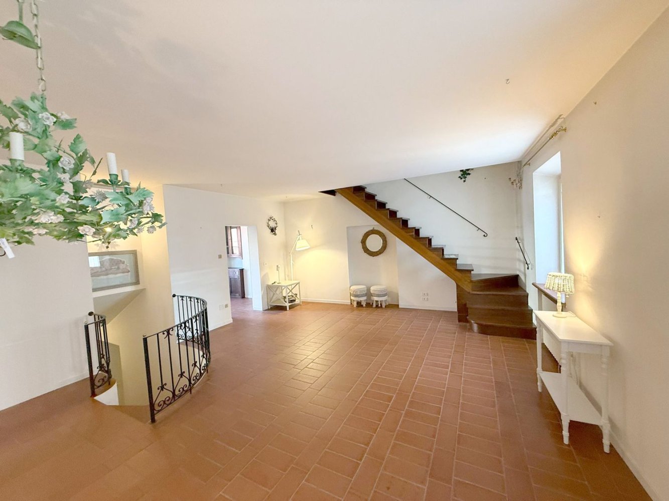 4 rooms Duplex in Riccione, Italy No. 108188