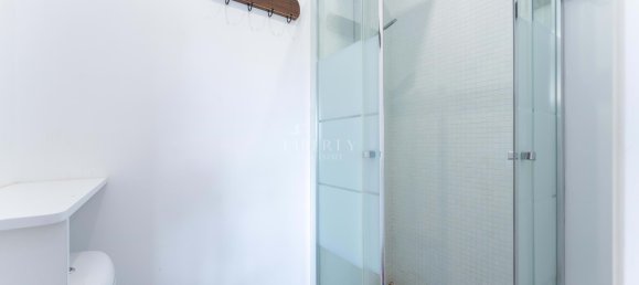 3 Schlafzimmer Wohnung in Almancil, Portugal, Nr. 120437 2