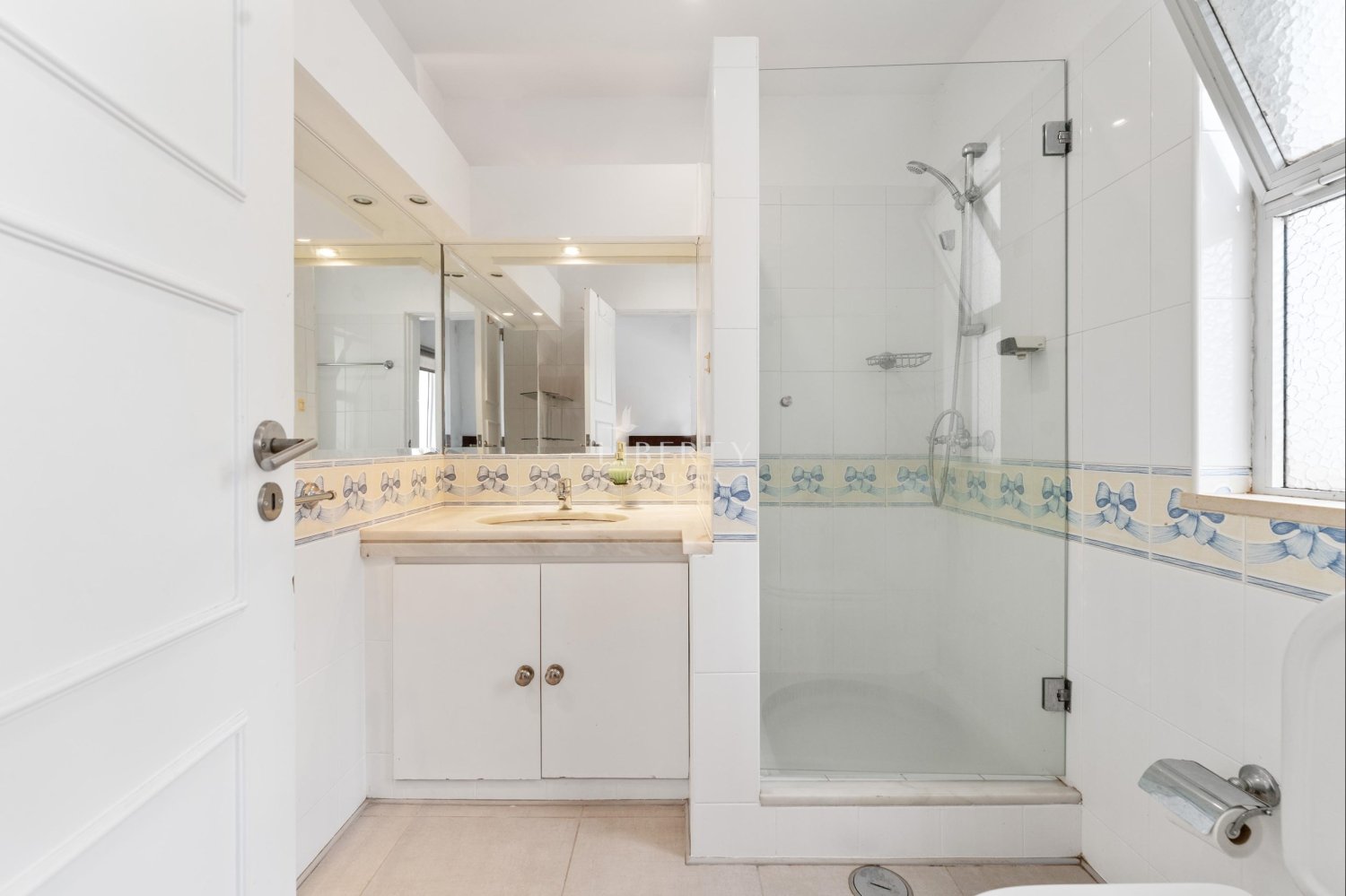 3 Schlafzimmer Wohnung in Almancil, Portugal, Nr. 120437