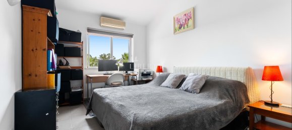 3 Schlafzimmer Wohnung in Almancil, Portugal, Nr. 120437 10