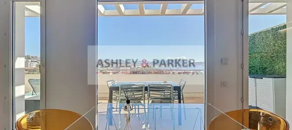 2غرفة شقة في Nice, France رقم 338626 6