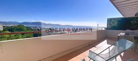 2غرفة شقة في Nice, France رقم 338626 2