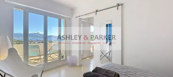 2غرفة شقة في Nice, France رقم 338626 3