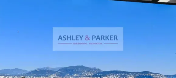 2غرفة شقة في Nice, France رقم 338626 9