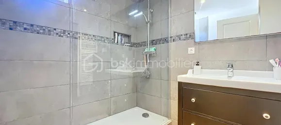 5 Schlafzimmer Haus in Echirolles, France, Nr. 351155 8